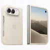 Превью интерфейса iOS 27