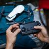 dji-mavic-air-ua-4.jpg