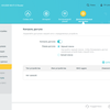 Test TP-Link Archer AX10 : Routeur Wi-Fi 6 moins cher que 50 €-200