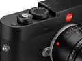 post_big/csm-20229-leica-m-ev1-detail-front-lores-faabf95bdb.jpg