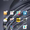 Screenshot_2018-06-20-05-26-56-739_com.miui.home.png