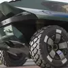 Прев'ю зображення 5