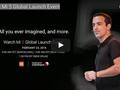 post_big/Xiaomi_Mi_5_Global_Launch_Event.png