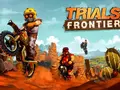 post_big/Trials_Frontier.jpg