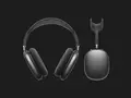 post_big/AirPods_Max_fhoAKYx.jpg