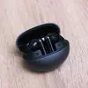 Haylou FlowBuds N55 open case - miniature 3