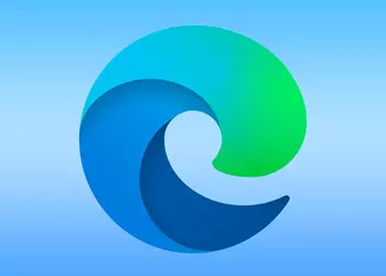 В браузере Microsoft Edge появился встроенный ИИ-блокировщик вредоносного ПО под названием Scareware