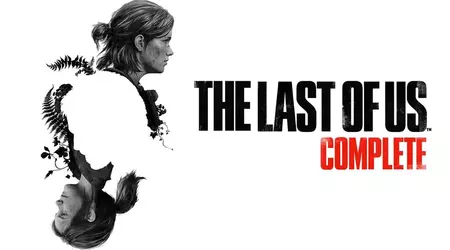 Дві чудові гри в одному виданні: Sony випустила на PlayStation 5 збірку The Last of Us Complete