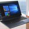 Toshiba Portege X20W and X30.jpg