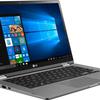 lg-gram-2-in-1-leak-2.jpg