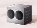 post_big2/mijia-mini-dual-tube-washer-dryer-5kg-ti-01.webp