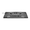 Miniature des ports AOC Agon Pro AGP277QK