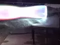 post_big/spacex-rapror-first-firing.jpg