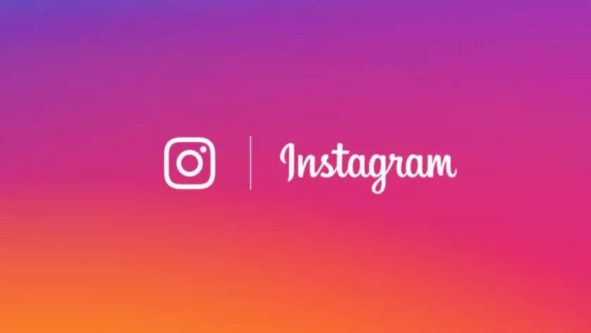 В Instagram добавили новый режим для «Историй»