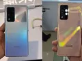 post_big/honor-v40-leaked.jpg
