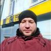 Как работает камера под экраном: объясняем на примере ZTE Axon 20 5G-25