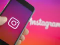 post_big/instagram-save-live-videos.jpg