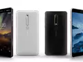 post_big/Nokia-6.1-2018-ru.jpg