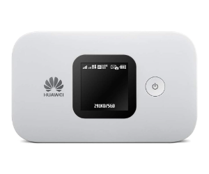 Huawei E5577Cs-321 Portable Modem