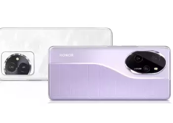 Snapdragon 7 Gen 3 and Snapdragon 8 Gen 2 chips and 1.5K resolution displays: insider reveals key specs of Honor 100 and Honor 100 Pro