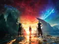 post_big/final-fantasy-7-rebirth-key-art.jpg