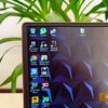 Обзор Lenovo Legion Y740: мощь RTX в стильном корпусе-20
