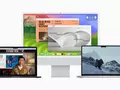 post_big2/21d48cc153f99ac27c5baa8b3ffda1f9.webp