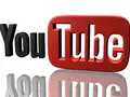 Крупнейшие компании отказываются от сотрудничества с YouTube из-за комментариев к детским роликам
