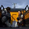 Обзор Death Stranding: я буду ждать тебя на берегу-42