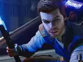 post_big/star-wars-jedi-survivor_yOO2cmW.jpg