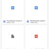Screenshot_20180910-144602.png