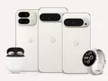 post_big/Pixel_9_series_first_update.jpg