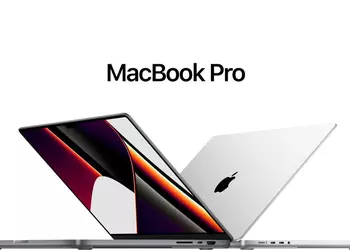Apple может обновить MacBook Pro и представить новые iPad Pro и iPhone весной 2027 года