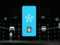 post_big/Samsung_Galaxy_Unpacked_2019_title.jpg