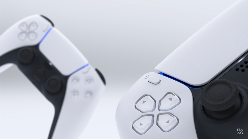 PlayStation 5 поддерживает почти всю периферию для PS4, но с одним «НО»