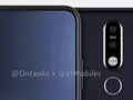 post_big/Nokia-6-2-specs-leaked.jpg