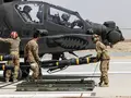 post_big/AGM-114_Hellfire_for_PL.jpg