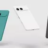 Прев'ю смартфона Sony Xperia 10 VII