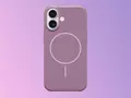 post_big/beatscase-2.webp