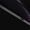 iPad final 10s.jpg
