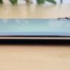 Обзор смартфона vivo X50: универсальная квадрокамера и AMOLED-дисплей на 90 Гц-16