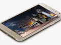 post_big/Samsung_Galaxy_J7.jpg