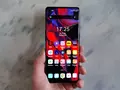 Обзор OPPO Reno3 Pro: успешно имитируя флагман