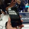 vivo apex 4.JPG
