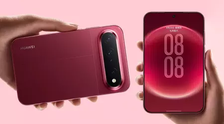 Huawei Pura X View: Широкоформатний моноблок із яскравістю 6500 ніт