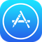 Apple App Store