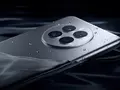 post_big/Huawei_Mate_50.jpg