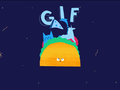 post_big/twittergif.png