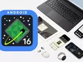 post_big2/android-16-google-ti-01.webp