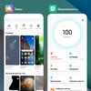 Xiaomi Redmi 10 review: the legendary budget maker, now with a 50-megapixel camera-145
